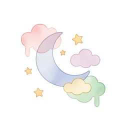 睡眠・生活習慣