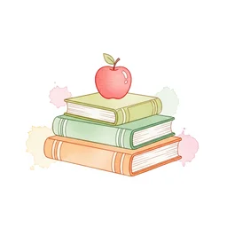 保育・教育スタッフ