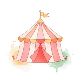 イベントプランナー