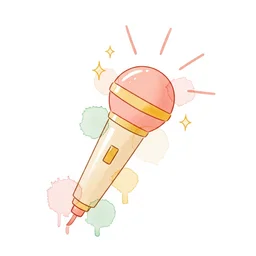 MC・パフォーマー