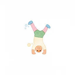 運動・体験指導者