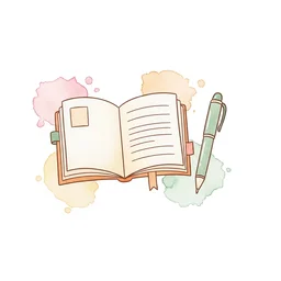 ライター・編集者