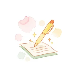 コンテンツ制作