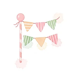 子ども向けイベント