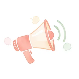 プロモーション企画